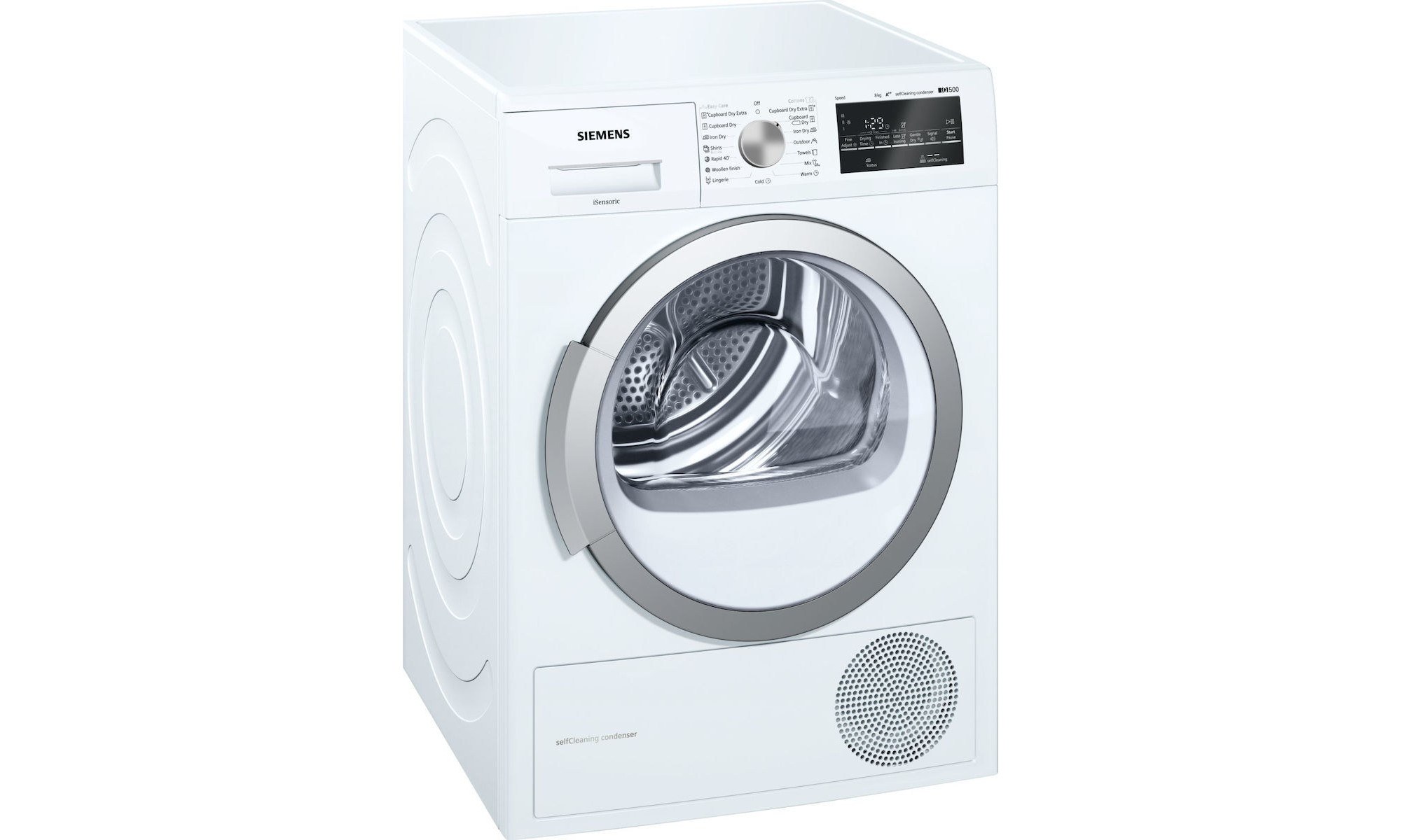 siemens-wt47w461eu-stegnothrio-royxon-8kg-a-me-antlia-thermothtas