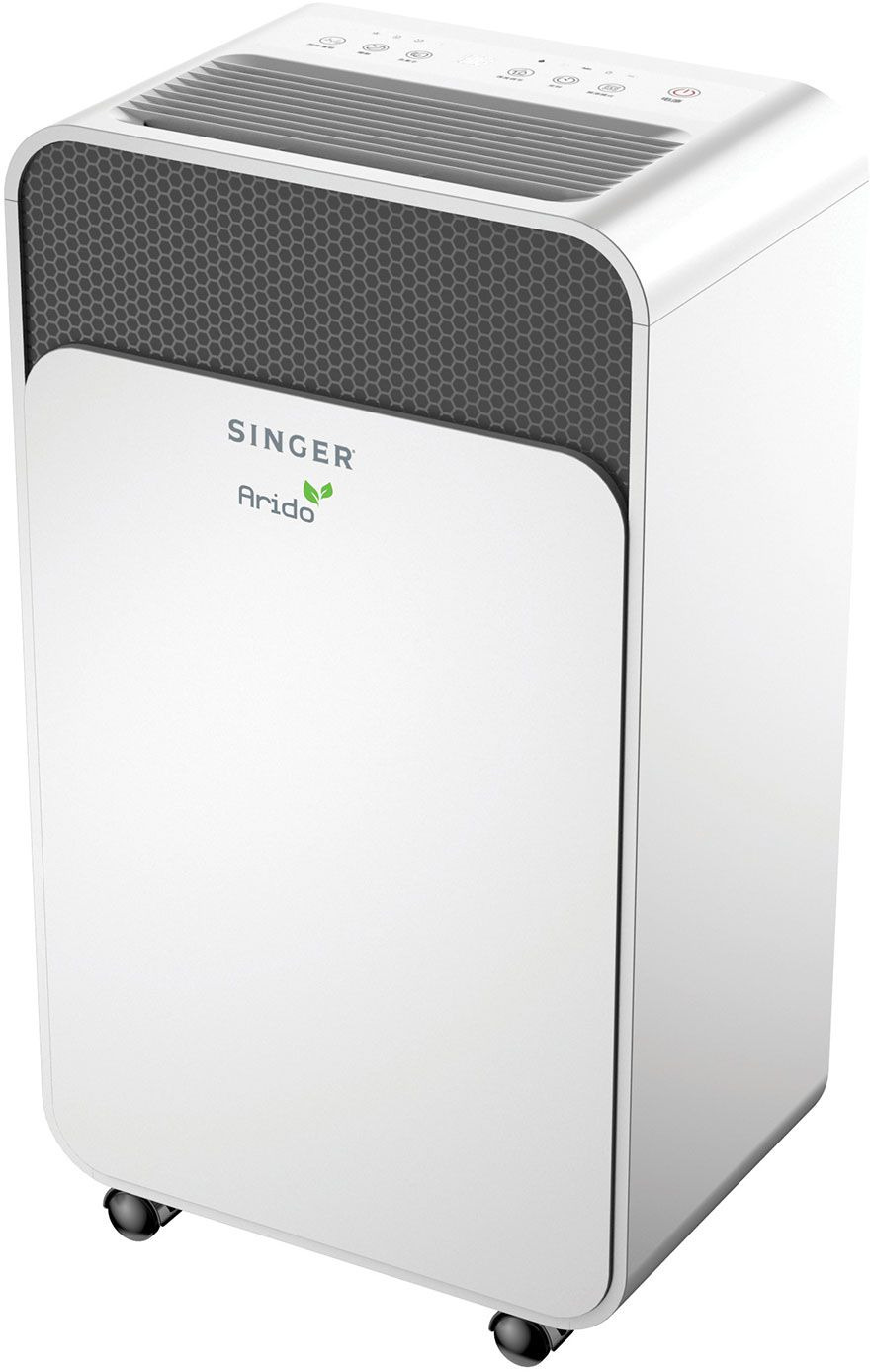 singer-arido-sdhm-16l-afygranthras-16lt-2