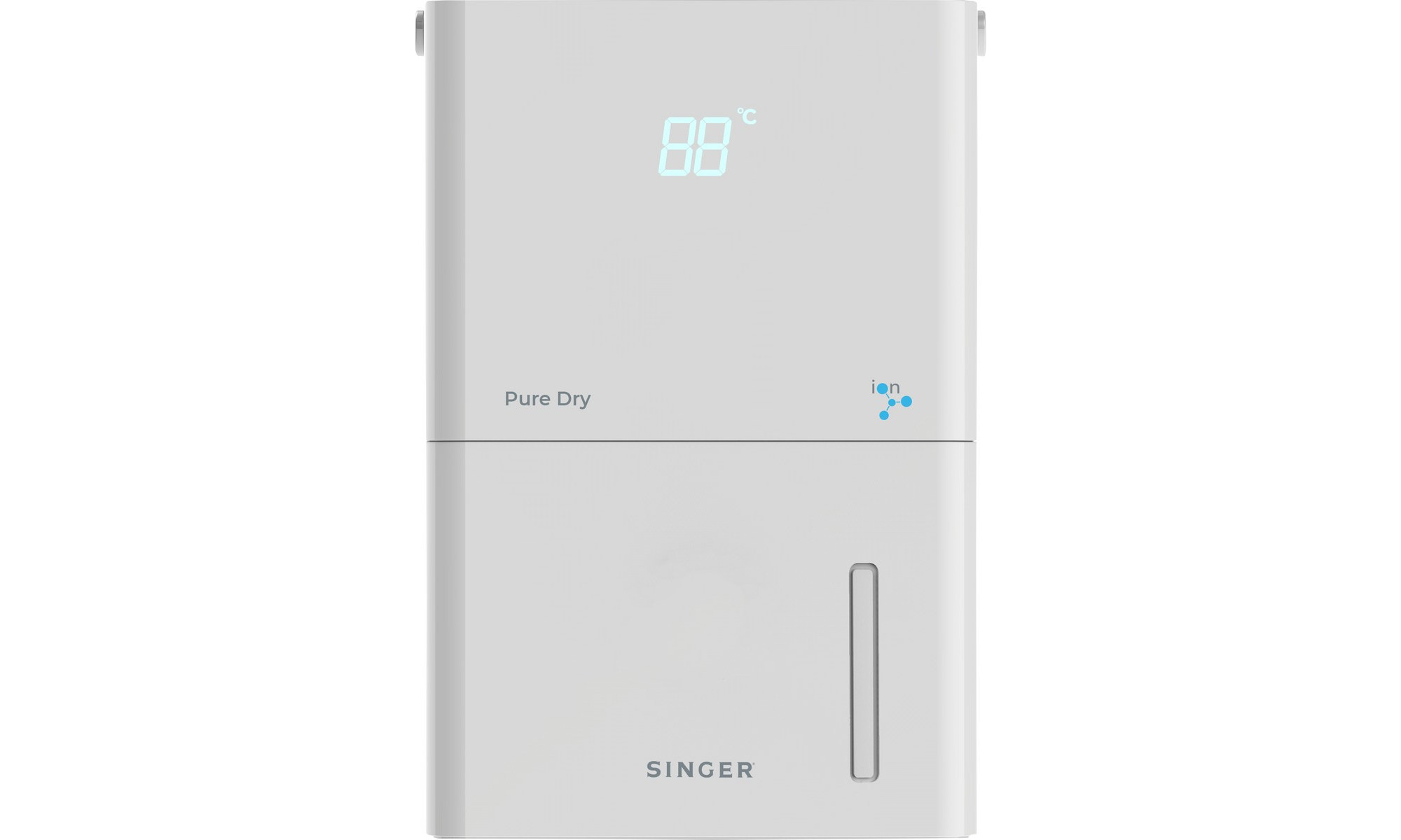 singer-pure-dry-sdhm-20l-afygranthras-me-ionisth-20lt