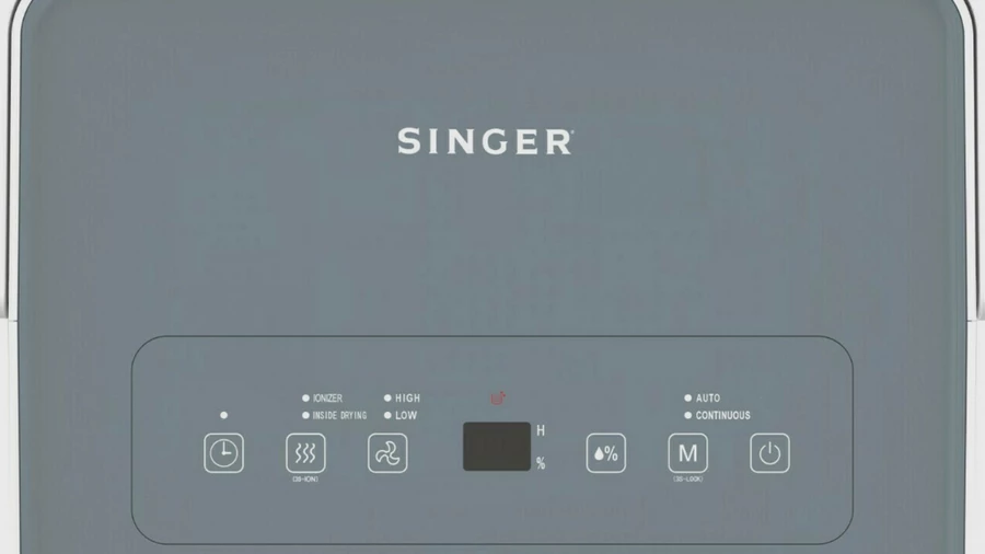 singer-sdhm-16l-afygranthras-me-sympiesth-me-ionisth-16lt-filtro-skonhs-hlektronikos-pinakas-elegxoy-1