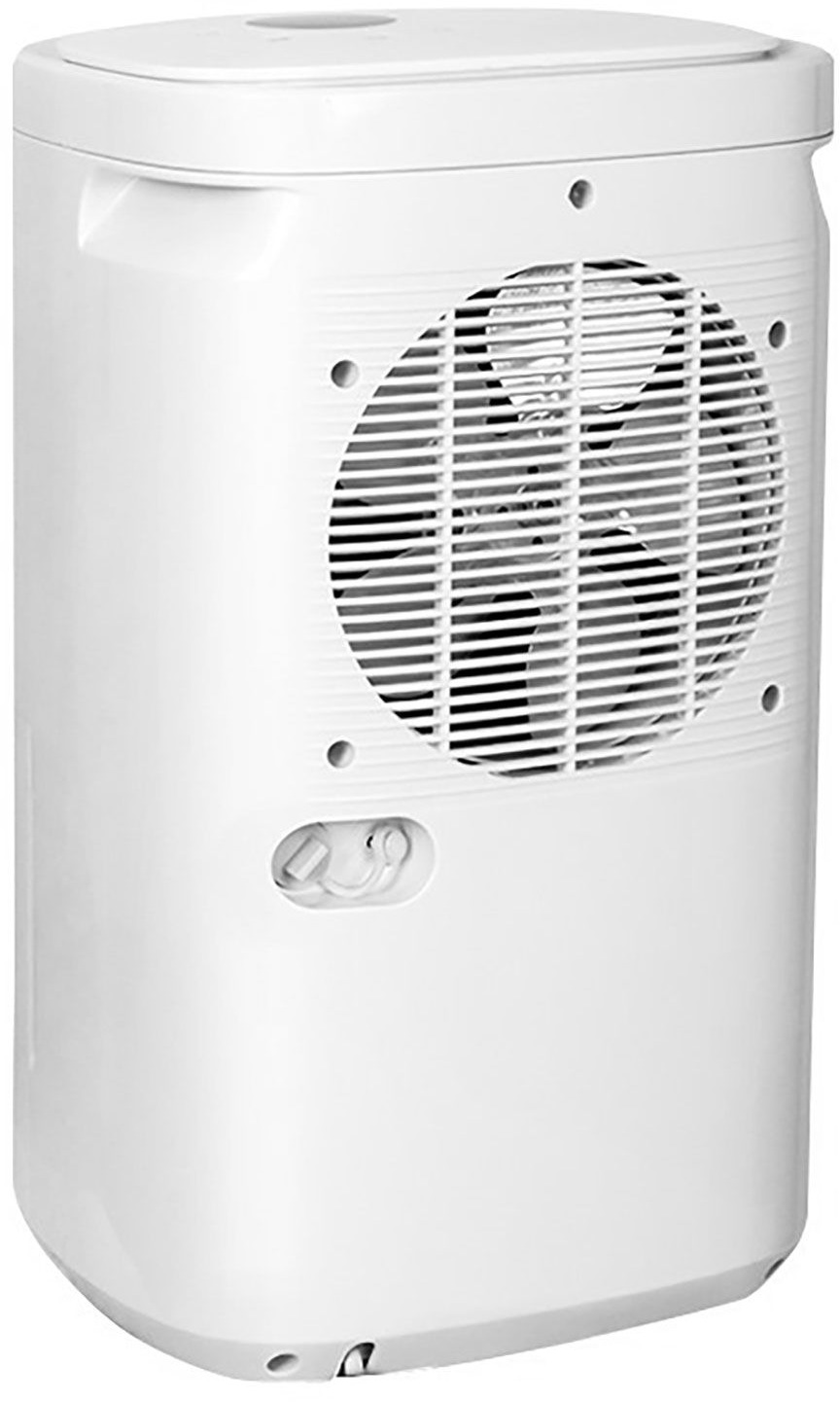 singer-smartion-sdhm-10l-afygranthras-10lt-2