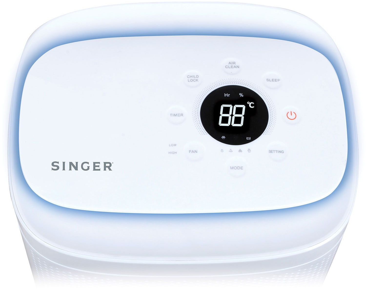 singer-smartion-sdhm-10l-afygranthras-10lt-3