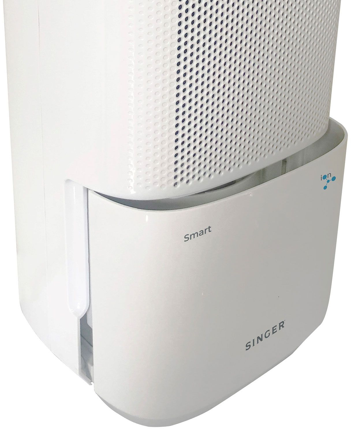 singer-smartion-sdhm-10l-afygranthras-10lt-4