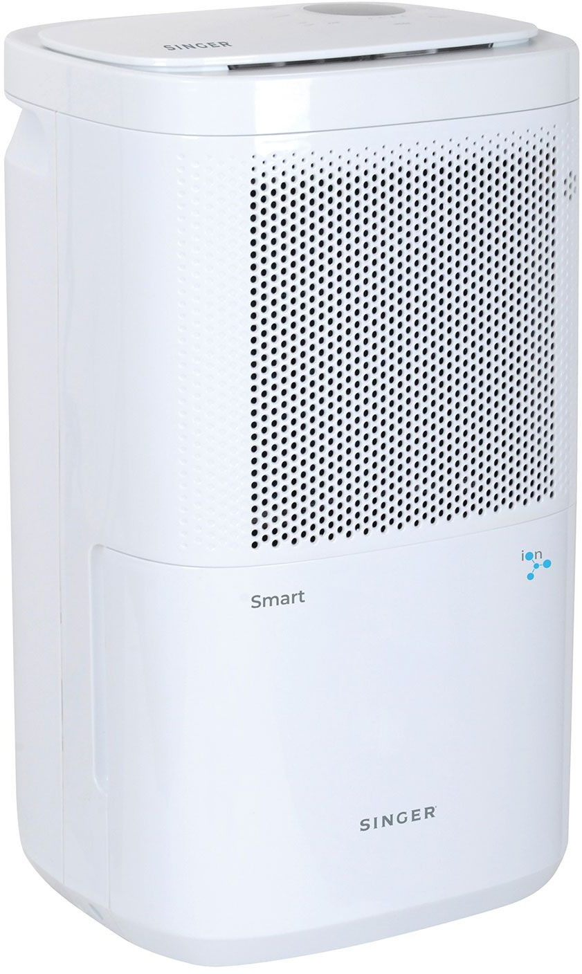 singer-smartion-sdhm-10l-afygranthras-10lt-5