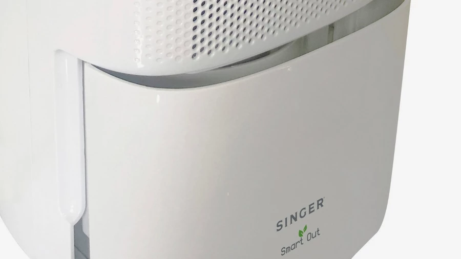 singer-smartion-sdhm-10l-afygranthras-10lt-xorhtikothta-1