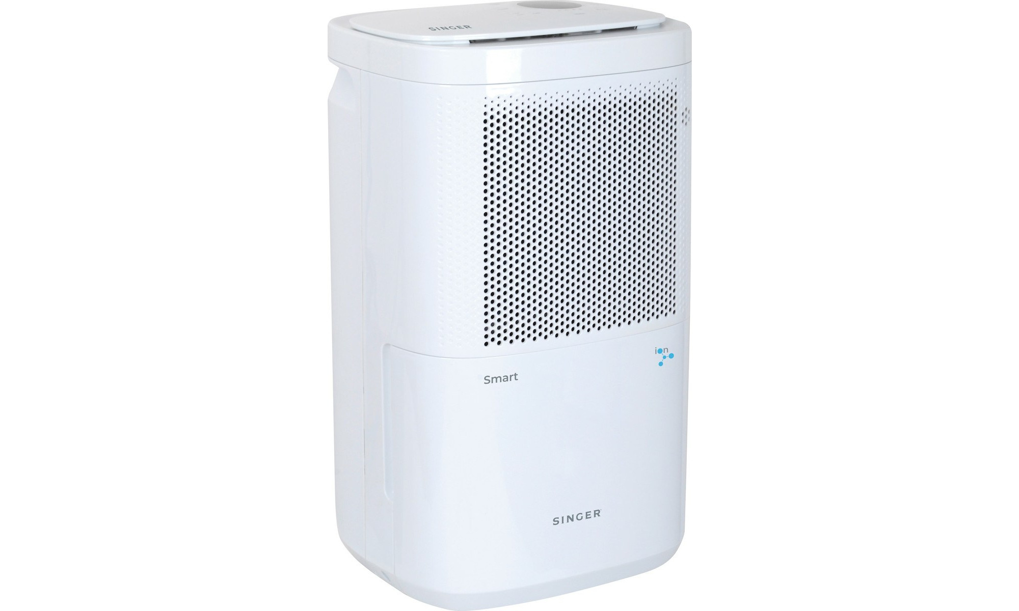 singer-smartion-sdhm-10l-afygranthras-10lt