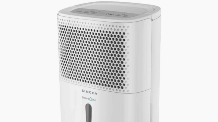 singer-smartion-sdhm-12l-afygranthras-me-ionisth-12lt-diplo-systhma-afygranshs-1