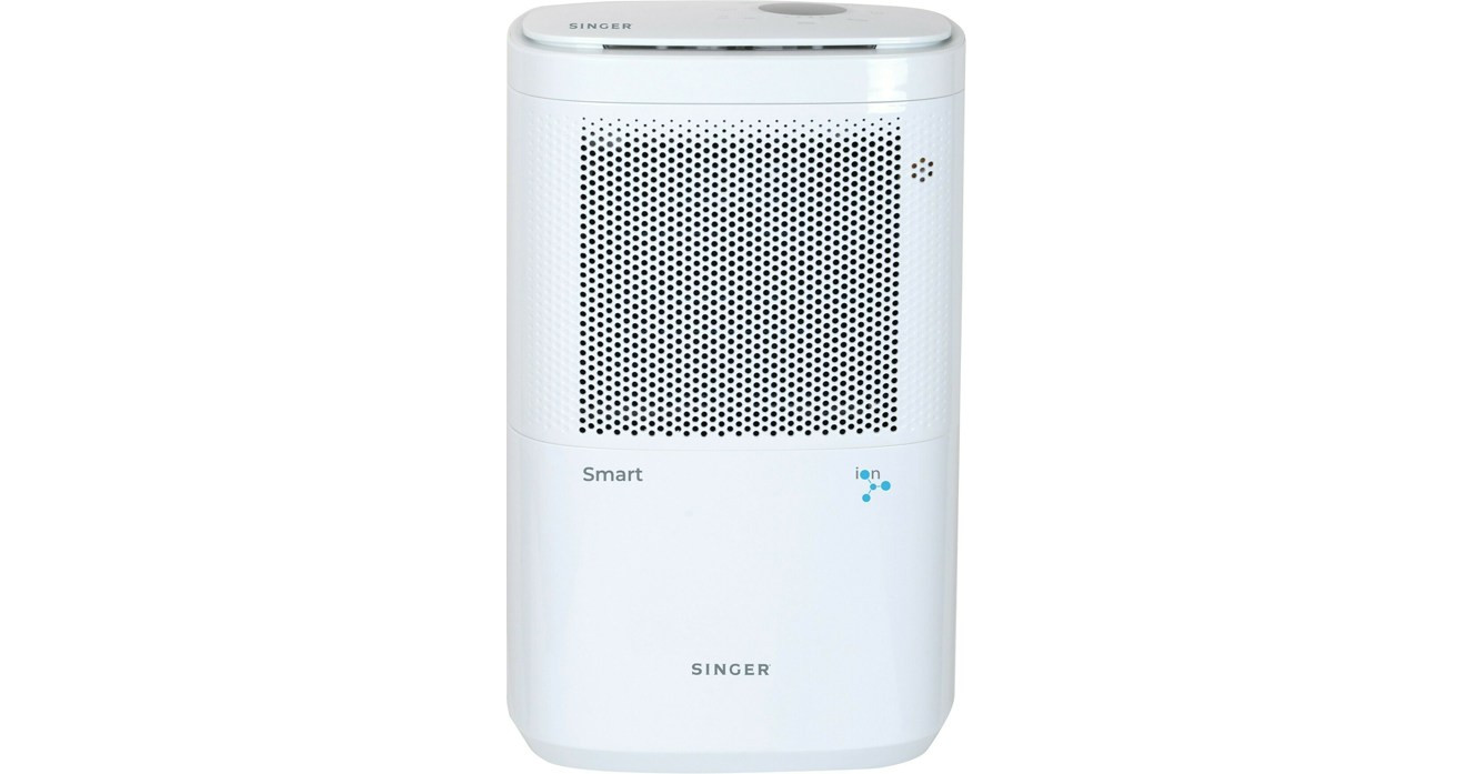 singer-smartion-sdhm-12l-afygranthras-me-ionisth-12lt