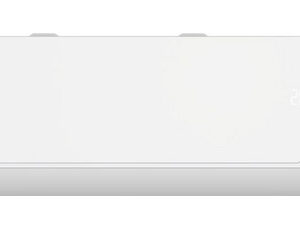 Singer SNG21-12IV Κλιματιστικό Inverter 12000 BTU A++/A+++ με Wi-Fi