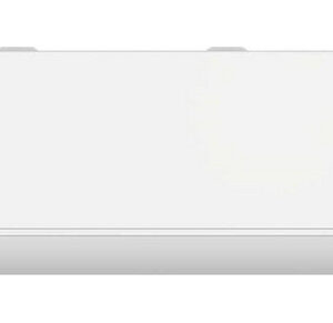 Singer SNT22-09IVI/SNT22-09IVO Κλιματιστικό Inverter 9000 BTU A++/A+++ με Ιονιστή και WiFi