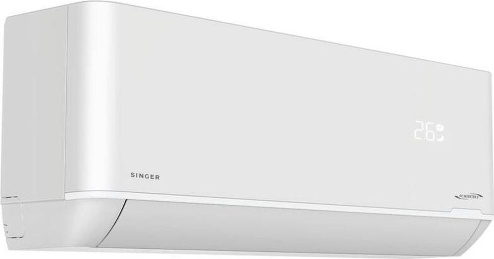 singer-snt22-09ivisnt22-09ivo-klimatistiko-inverter-9000-btu-aa-me-ionisth-kai-wifi-1