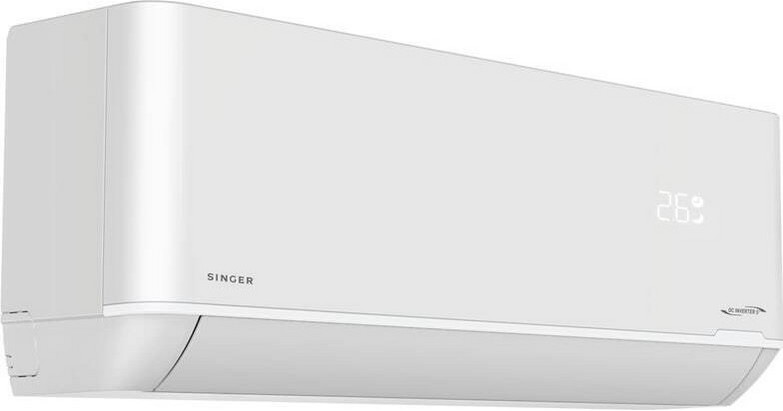 singer-snt22-12ivi-snt22-12ivo-klimatistiko-inverter-12000-btu-a-a-me-ionisth-kai-wifi