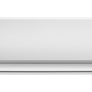 Singer SNT24-12IVi/SNT24-12IVo Κλιματιστικό Inverter 12000 BTU A++/A+++ με Wi-Fi