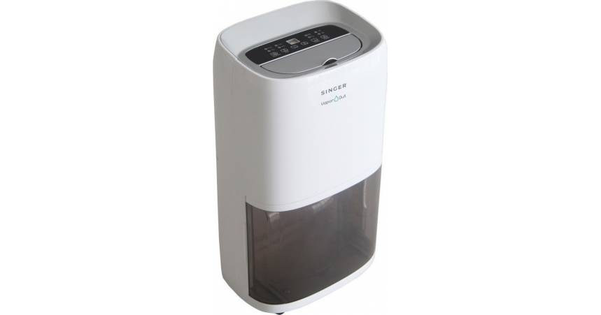 singer-vapor-out-sdhm-20l-55dia-afygranthras-me-ionisth-20lt