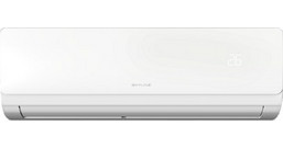 Skyline SL 18000btu Κλιματιστικό Inverter 18000 BTU A+++/A+++ με Ιονιστή και Wi-Fi