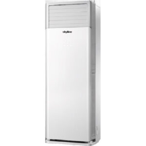 Skyline SL 48000 Ντουλάπα Επαγγελματικό Κλιματιστικό Inverter Ντουλάπα 48000 BTU