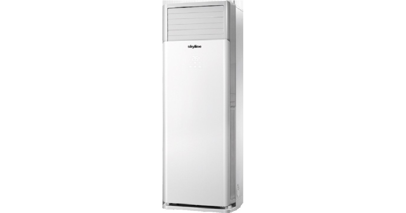 skyline-sl-48000-ntoylapa-epaggelmatiko-klimatistiko-inverter-ntoylapa-48000-btu