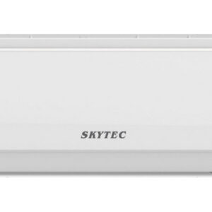 Skytec SKC-09ASW23 Κλιματιστικό Inverter 9000 BTU A++/A+++