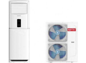 Skytec SKC-48ASF23 Επαγγελματικό Κλιματιστικό Ντουλάπα 48000 BTU