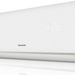 Skyworth Delfin SMVH12B-2A2A3NH Κλιματιστικό Inverter 12000 BTU A++/A+ με Wi-Fi