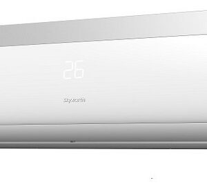 Skyworth Delfin SMVH24B-2B2A3NG SMVH24B-2A2A3NG Κλιματιστικό Inverter 24000 BTU A+++/A+++ με Wi-Fi