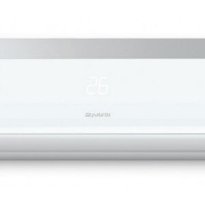 Skyworth Delfin SMVH24B-2B2A3NH Κλιματιστικό 24000 BTU A++/A+++