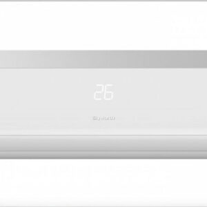 Skyworth Delfin SMVH24B-5A2A3NG Κλιματιστικό Inverter 24000 BTU A++/A+ με Wi-Fi