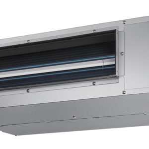 Skyworth SDVH12M-A3NA Επαγγελματικό Κλιματιστικό Inverter Καναλάτο 12000 BTU