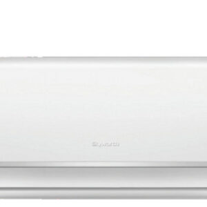 Skyworth SMVH18B-4B2A3NG/4A4A3N Κλιματιστικό Inverter 18000 BTU A++/A++ με Wi-Fi