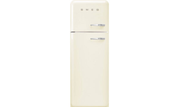 Smeg FAB30LCR5 Retro Δίπορτο Ψυγείο