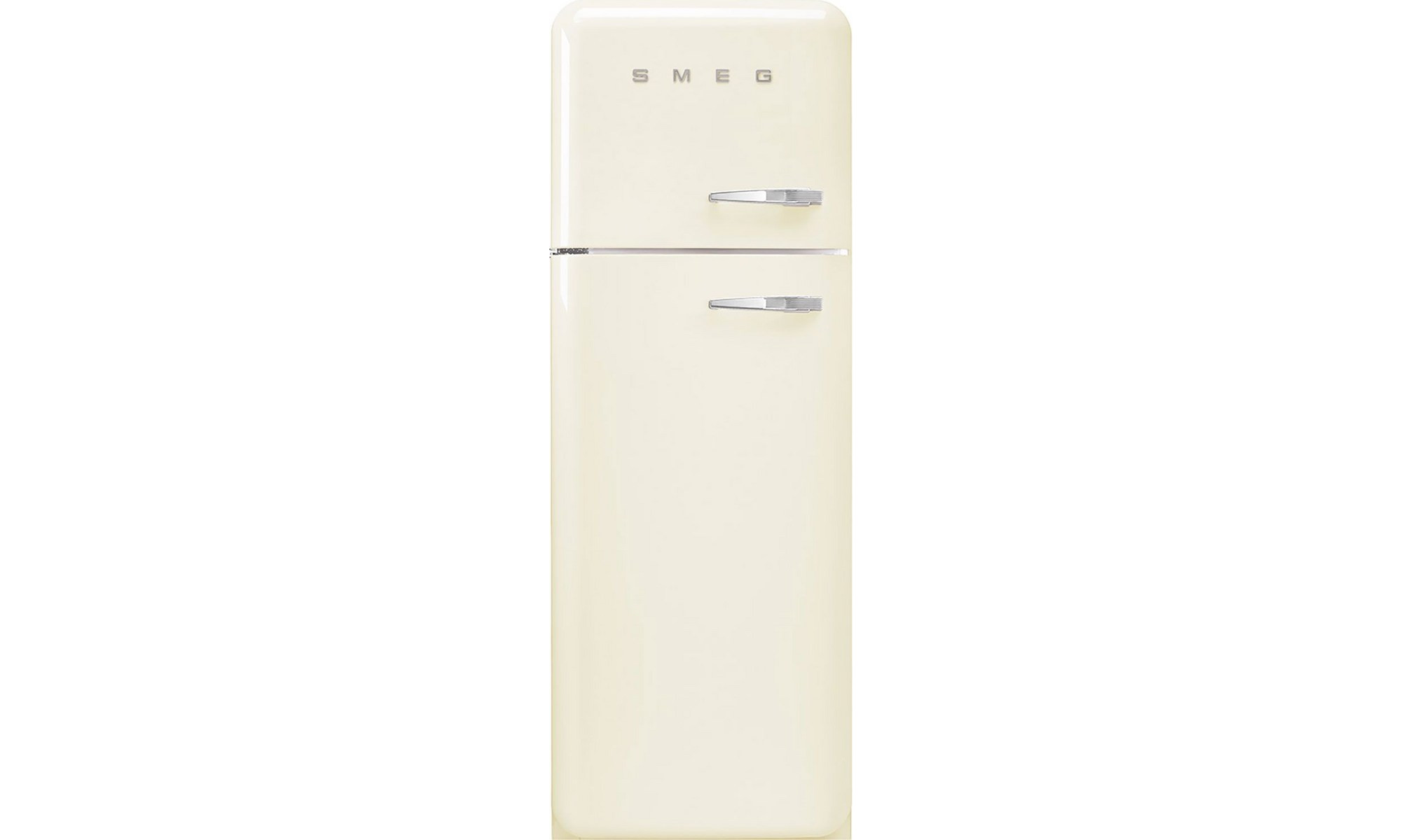 Smeg FAB30LCR5 Retro Δίπορτο Ψυγείο