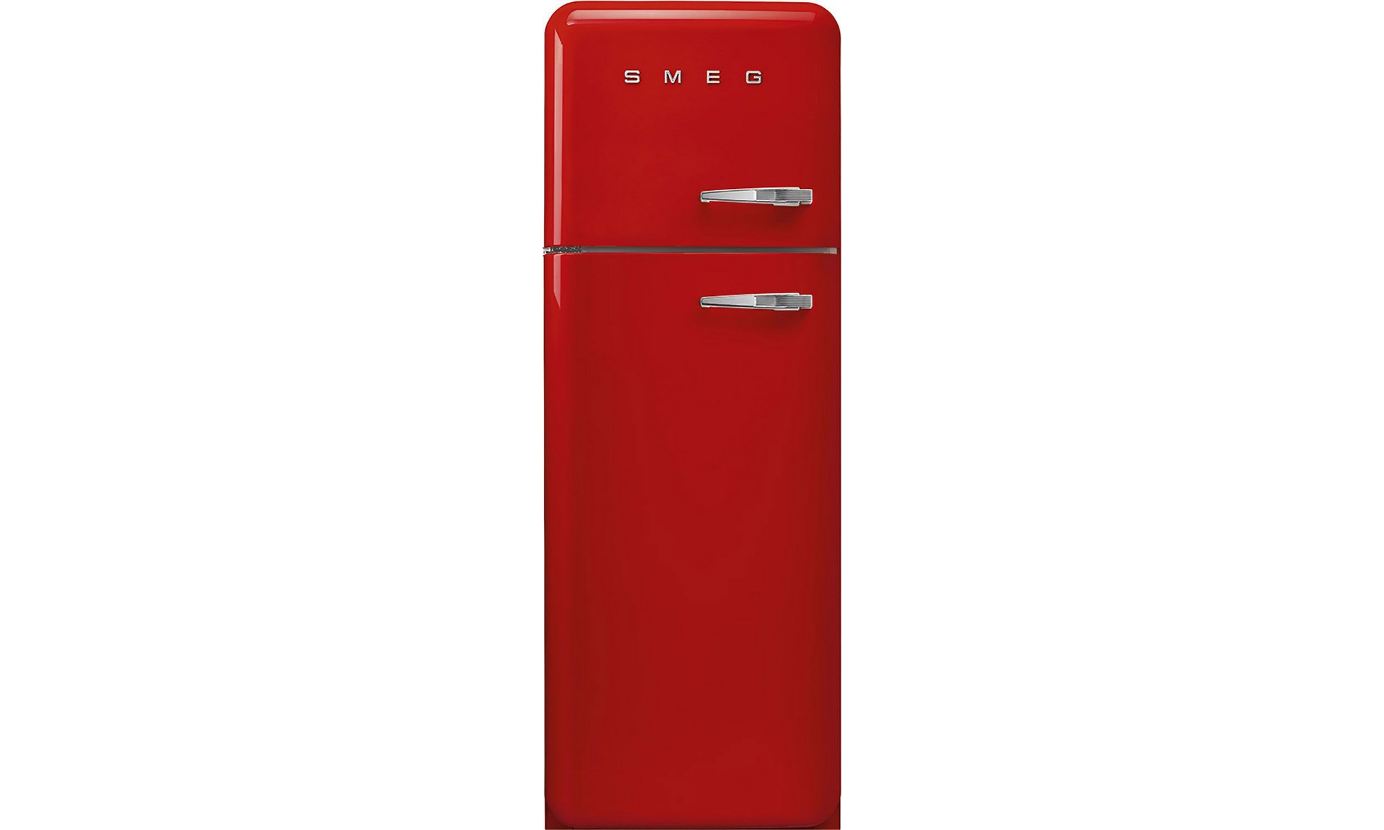 smeg-fab30lrd5-retro-diporto-psygeio-294lt-y172xp60xv728cm-kokkino