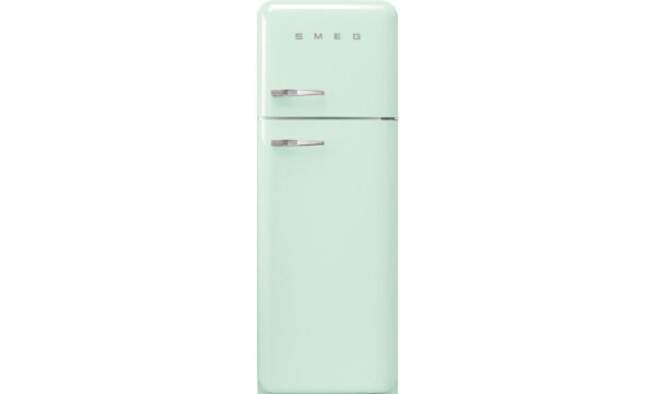 Smeg FAB30RPG5 Retro Δίπορτο Ψυγείο