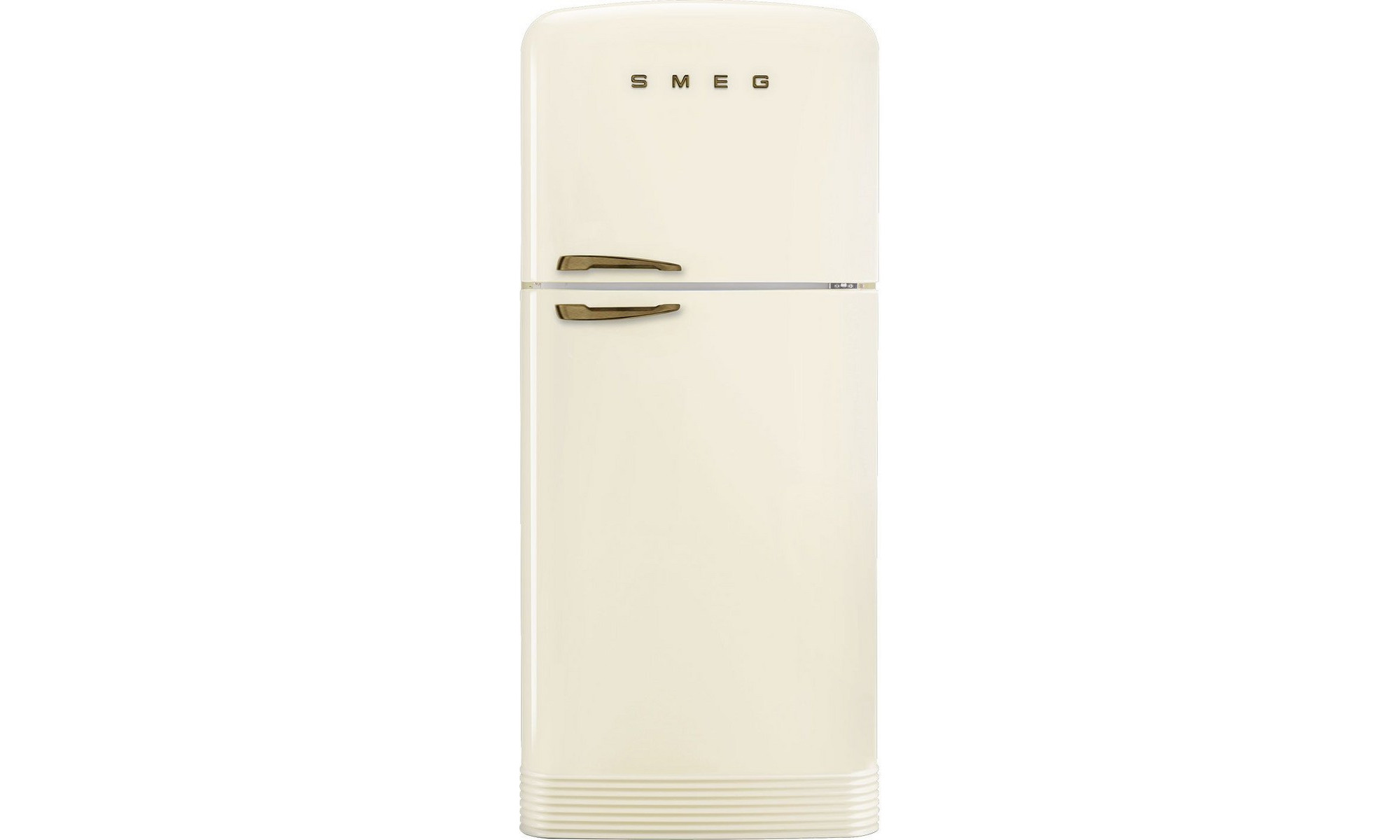 Smeg FAB50RCRB5 Retro Δίπορτο Ψυγείο