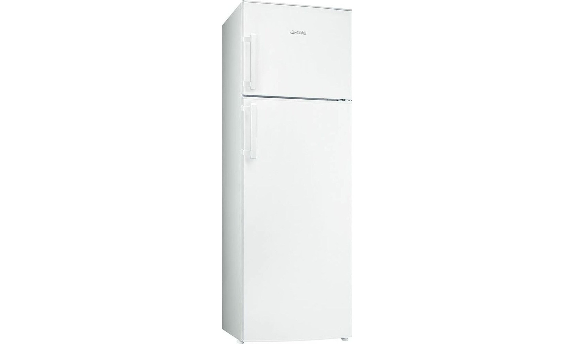 smeg-fd32f-diporto-psygeio-306lt-y175xp595xv562cm-leyko-1