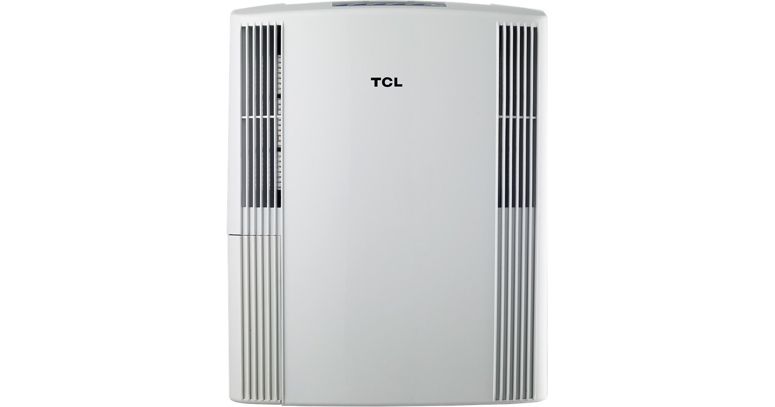 tcl-12-e-afygranthras-12lt