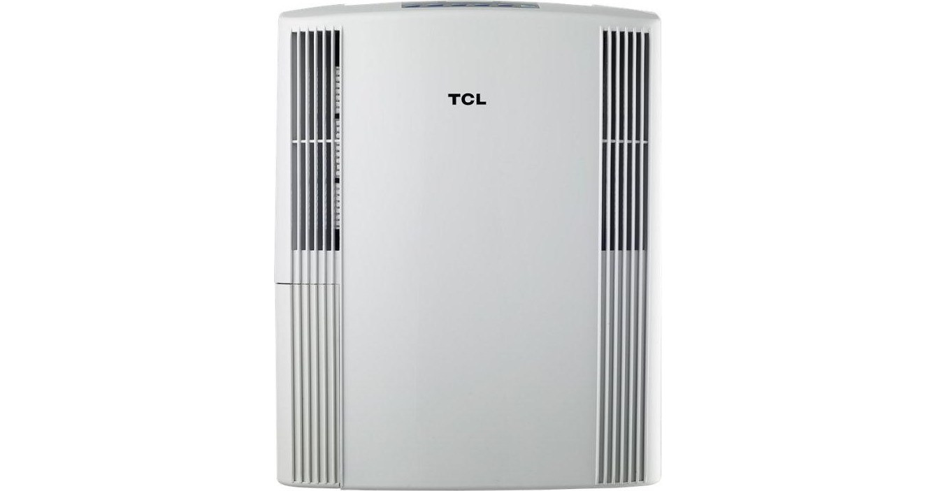 tcl-16-e-afygranthras-16lt