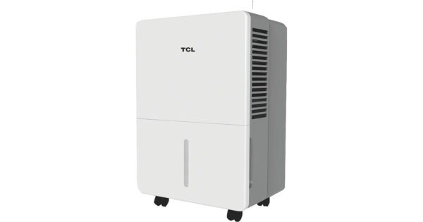 TCL 25 E