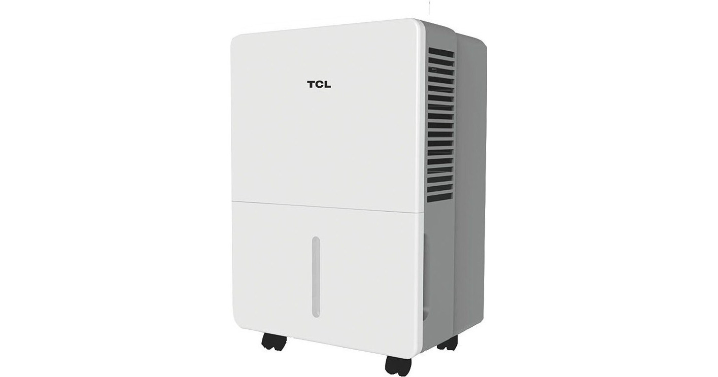 tcl-25-e