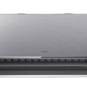 TCL C-Fresh-09CHSD/FAI Κλιματιστικό Inverter 9000 BTU A+++/A+++ με Wi-Fi