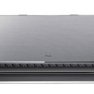 TCL C-Fresh-12CHSD/FAI Κλιματιστικό Inverter 12000 BTU A+++/A+++ με Wi-Fi
