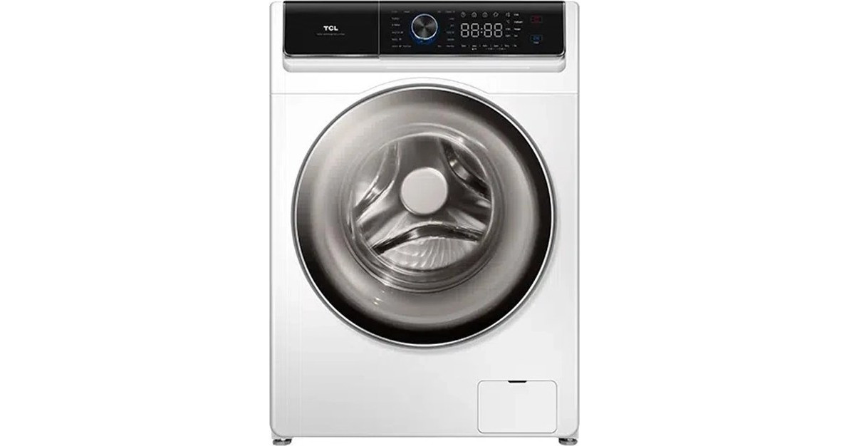 tcl-cp0824wc0-plynthrio-stegnothrio-royxon-8kg-5kg-atmoy-1400-strofes