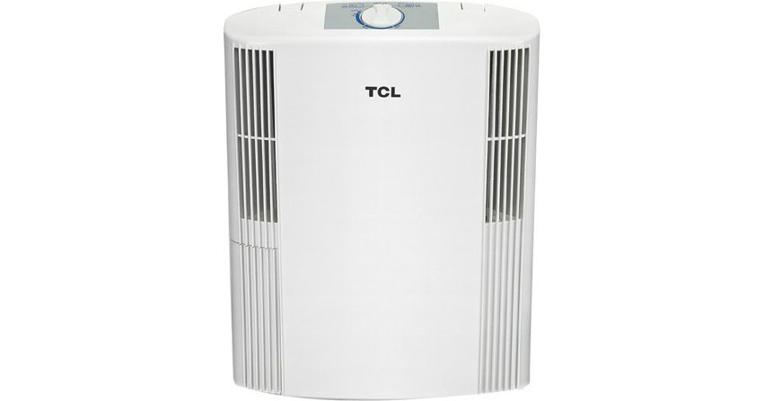 TCL DEX 12