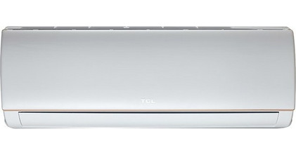 TCL Elegant 18CHSA/XA31I Κλιματιστικό Inverter 18000 BTU A++/A+++ με Ιονιστή και Wi-Fi