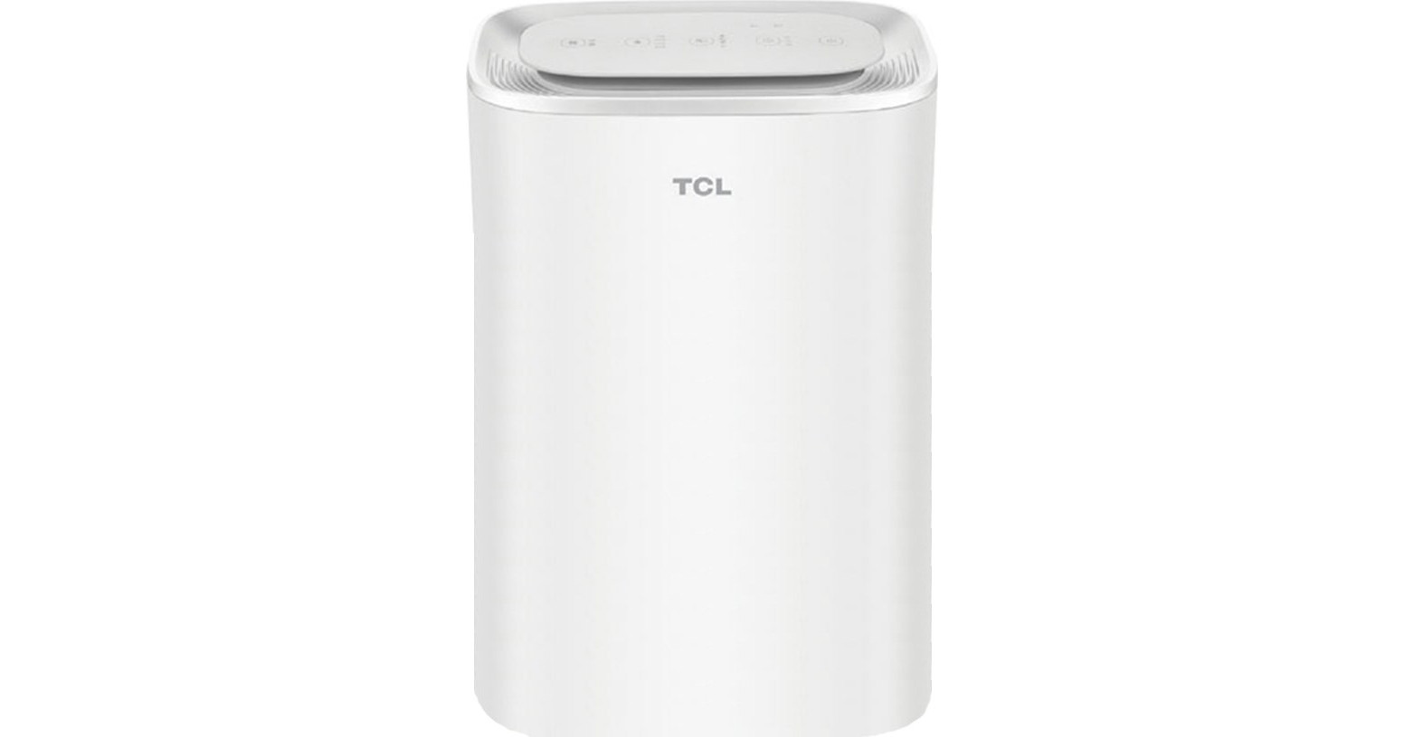 tcl-elite-d-16-afygranthras-16lt