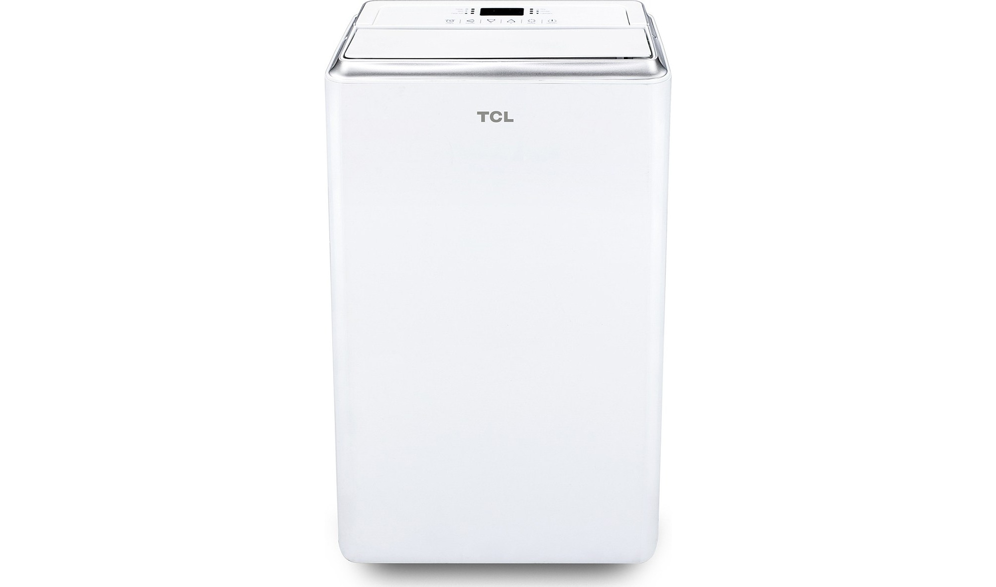 tcl-elite-d-20-afygranthras-me-wi-fi-20lt