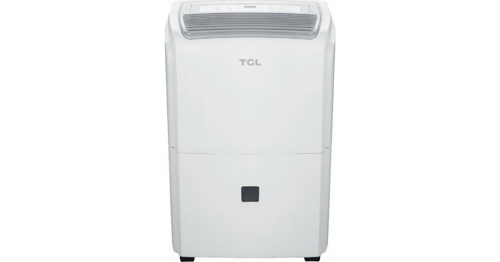 tcl-elite-d-25-afygranthras-me-sympiesth-me-ionisth-kai-wifi-25lt