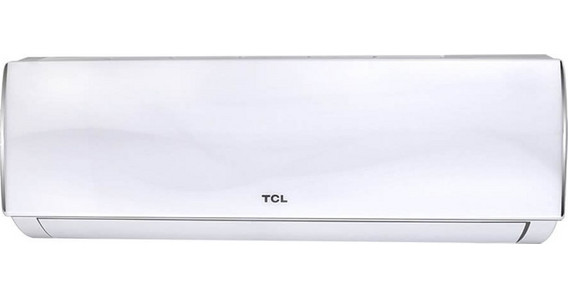 TCL Elite Elegant TAC-09CHSA/XA31 Κλιματιστικό Inverter 9000 BTU A++/A+++ με Wi-Fi