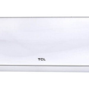 TCL Elite Elegant TAC-24CHSA/XA31 Κλιματιστικό Inverter 24000 BTU με Wi-Fi