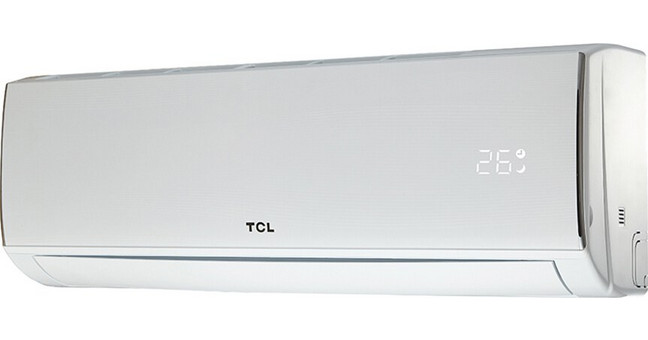 tcl-elite-plus-tac-09chsa-xa412-klimatistiko-inverter-9000-btu-a-a-me-ionisth-kai-wi-fi